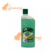 Dettol Floor Cleaner Jasmine, 500 ml